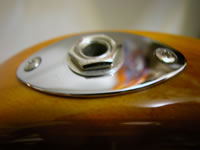 Lakland 55-94 DELUXE