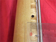 Lakland 55-94 DELUXE