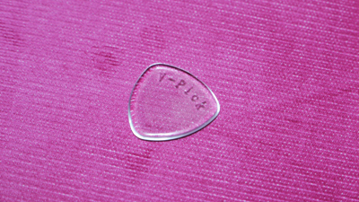 V-PICKS V-LR