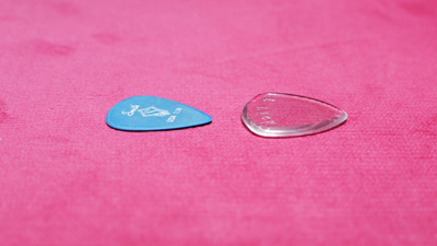 V-PICKS V-LR